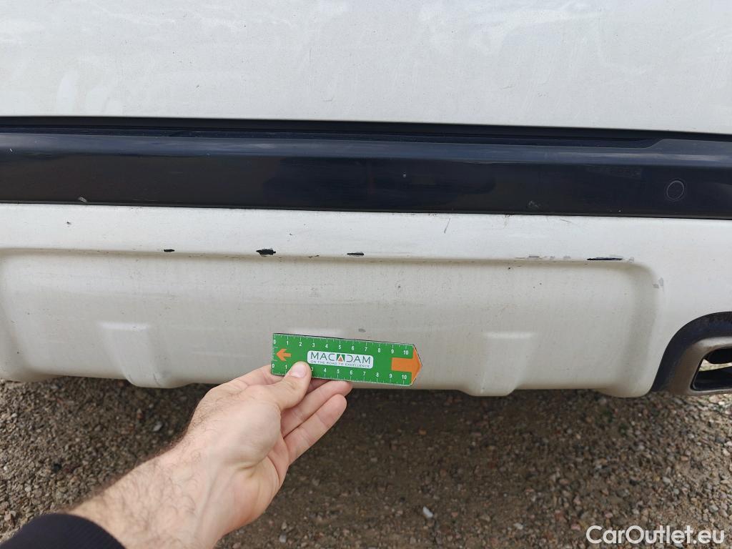  Land Rover  Range Rover Sport LAND ROVER  / 2017 / 5P / todoterreno 2.0 Si4 PHEV 297kW (404CV) HSE #17