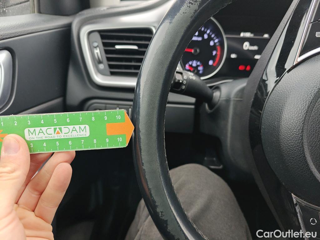  KIA  XCeed KIA  / 2019 / 5P / todoterreno 1.0 T-GDi Drive 88kW (120CV) #19