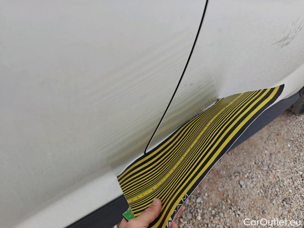  Nissan  Juke NISSAN  / 2019 / 5P / crossover DIG-T 84 kW (114 CV) DCT 7 V N-Connecta (AC) #10