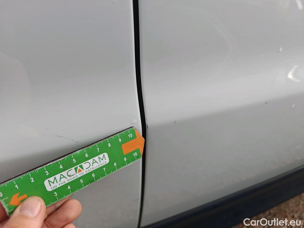  Land Rover  Range Rover Sport LAND ROVER  / 2017 / 5P / todoterreno 2.0 Si4 PHEV 297kW (404CV) HSE #43