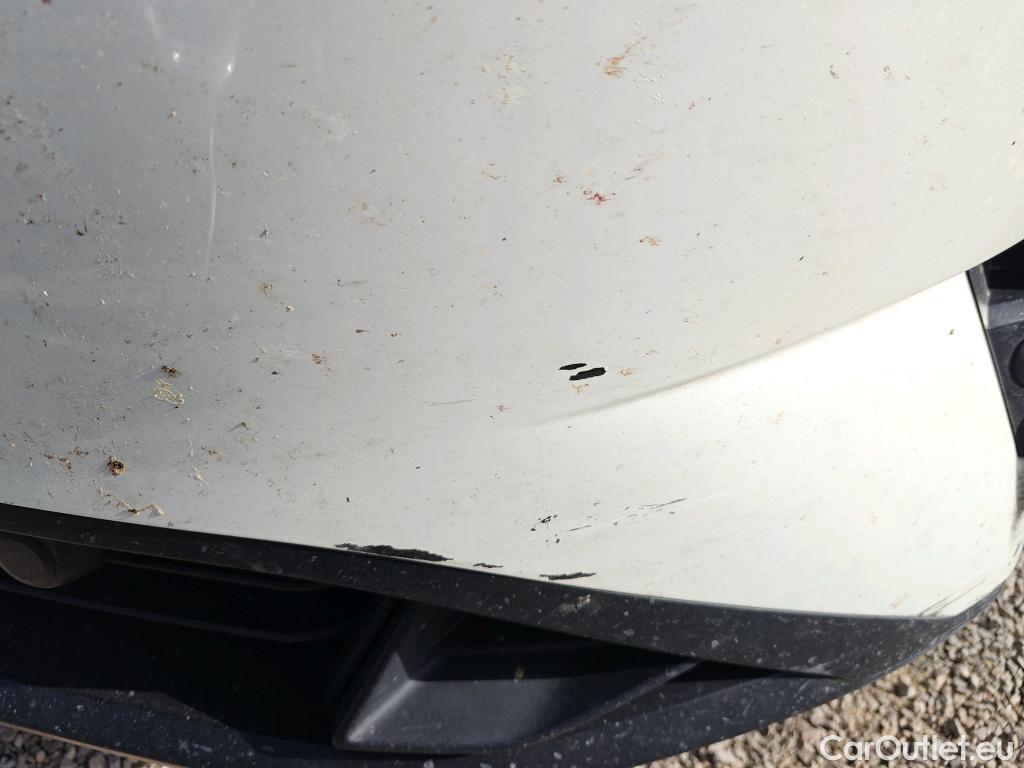  Nissan  Qashqai NISSAN  / 2021 / 5P / todoterreno DIG-T 116kW (158CV) mHEV Xtronic Acenta (AC2) #32