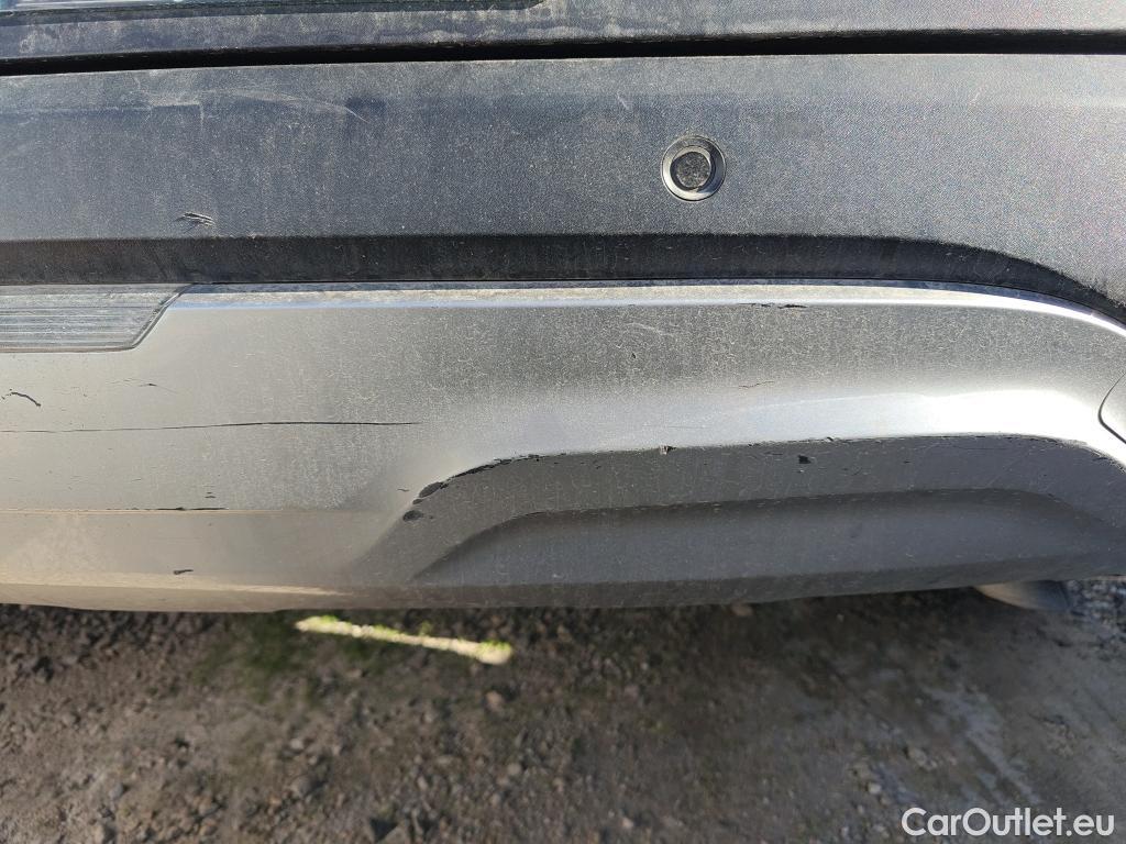  KIA  Sportage KIA  / 2022 / 5P / todoterreno 1.6 T-GDi HEV 171kW (230CV) Drive 4X2 #27