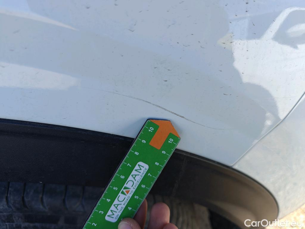  KIA  Sportage KIA  / 2022 / 5P / todoterreno 1.6 T-GDi HEV 171kW (230CV) Drive 4X2 #24