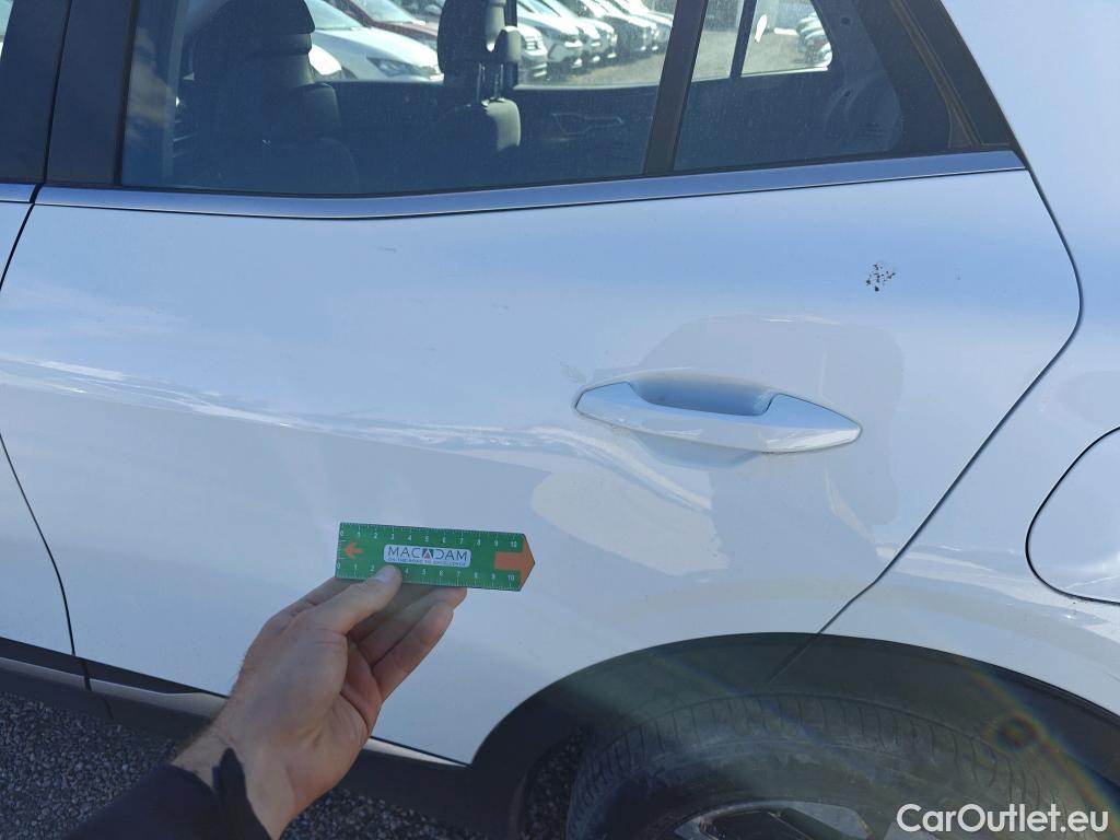  KIA  Sportage KIA  / 2022 / 5P / todoterreno 1.6 T-GDi HEV 171kW (230CV) Drive 4X2 #28