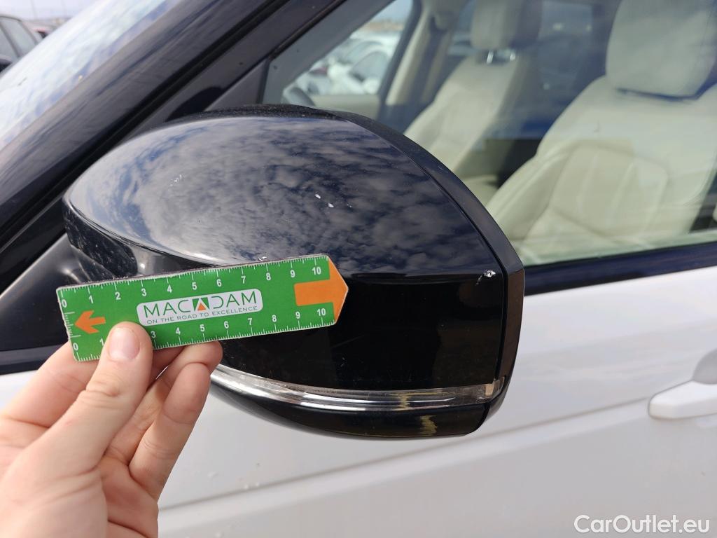  Land Rover  Range Rover Sport LAND ROVER  / 2017 / 5P / todoterreno 2.0 Si4 PHEV 297kW (404CV) HSE #39