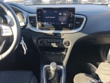  KIA  XCeed KIA  / 2019 / 5P / todoterreno 1.0 T-GDi Drive 88kW (120CV) #13