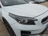  KIA  XCeed KIA  / 2019 / 5P / todoterreno 1.0 T-GDi Drive 88kW (120CV) #16