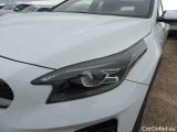  KIA  XCeed KIA  / 2019 / 5P / todoterreno 1.0 T-GDi Drive 88kW (120CV) #15