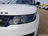  Land Rover  Range Rover Sport LAND ROVER  / 2017 / 5P / todoterreno 2.0 Si4 PHEV 297kW (404CV) HSE #18