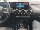  Mercedes  B-Klasse MERCEDES-BENZ Clase B / 2019 / 5P / monovolumen compacto B 180 d #13