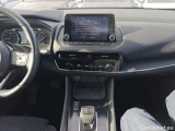  Nissan  Qashqai NISSAN  / 2021 / 5P / todoterreno DIG-T 116kW (158CV) mHEV Xtronic Acenta (AC2) #13