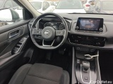  Nissan  Qashqai NISSAN  / 2021 / 5P / todoterreno DIG-T 116kW (158CV) mHEV Xtronic Acenta (AC) #3