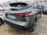  Nissan  Qashqai NISSAN  / 2021 / 5P / todoterreno DIG-T 116kW (158CV) mHEV Xtronic Acenta (AC) #2