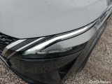  Nissan  Qashqai NISSAN  / 2021 / 5P / todoterreno DIG-T 116kW (158CV) mHEV Xtronic Acenta (AC) #15
