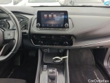  Nissan  Qashqai NISSAN  / 2021 / 5P / todoterreno DIG-T 116kW (158CV) mHEV Xtronic Acenta (AC) #13