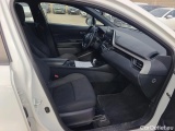  Toyota  C-HR TOYOTA  / 2019 / 5P / todoterreno 1.8 125H Active #6
