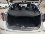  Toyota  C-HR TOYOTA  / 2019 / 5P / todoterreno 1.8 125H Active #8