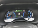  Toyota  RAV4 TOYOTA  / 2018 / 5P / todoterreno 2.5l 220H Advance #4