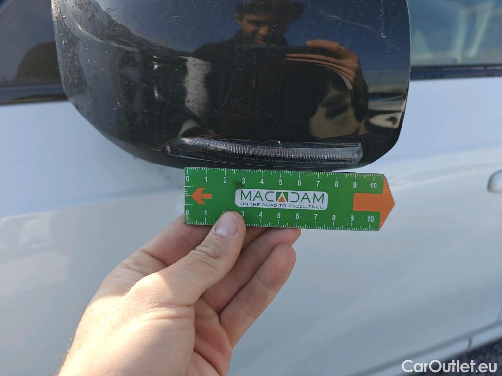  Volvo  XC90 VOLVO  / 2019 / 5P / todoterreno 2.0 T5 AWD R-Design Auto #19