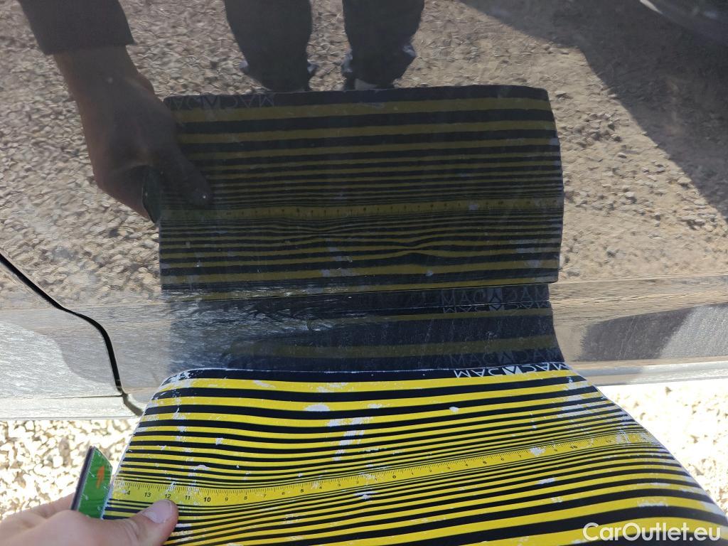  Volkswagen  Passat VOLKSWAGEN  / 2019 / 5P / familiar Variant Business 2.0 TDI 110kW #15