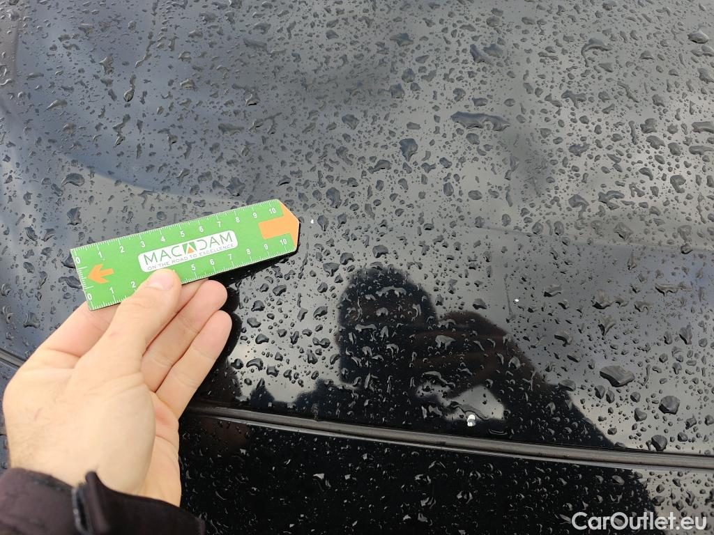  Toyota  RAV4 TOYOTA  / 2018 / 5P / todoterreno 2.5l 220H Advance #11