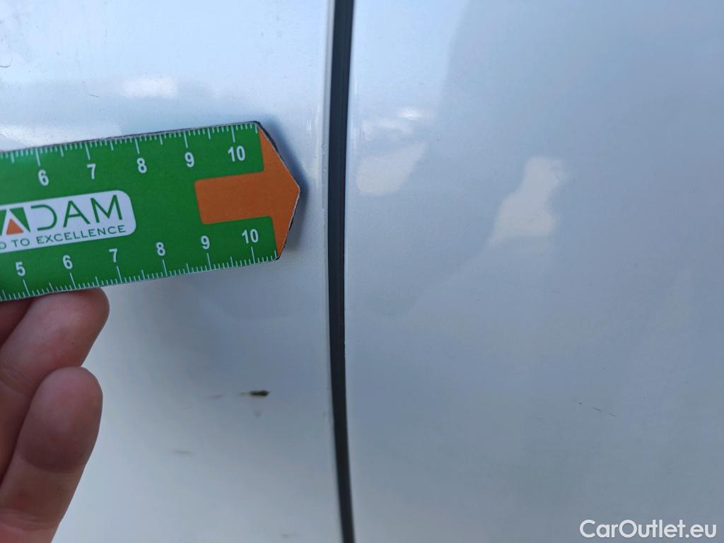  Volvo  XC90 VOLVO  / 2019 / 5P / todoterreno 2.0 T5 AWD R-Design Auto #23