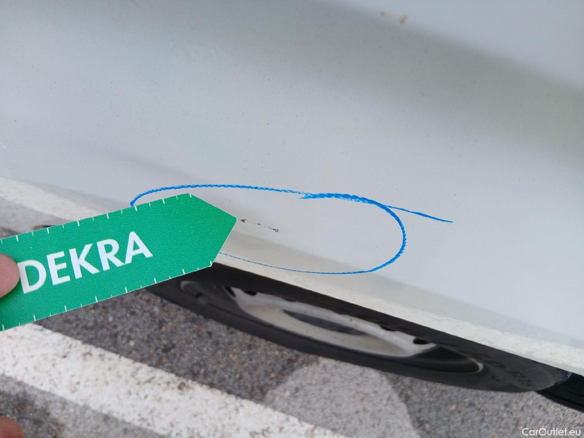  Citroen  Berlingo CITROEN  COMBI Talla M BlueHDi 100 S&S LIVE #29