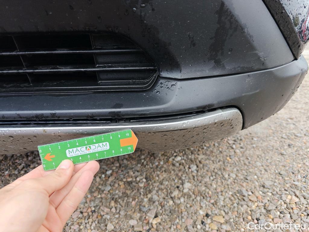  Toyota  RAV4 TOYOTA  / 2018 / 5P / todoterreno 2.5l 220H Advance #5