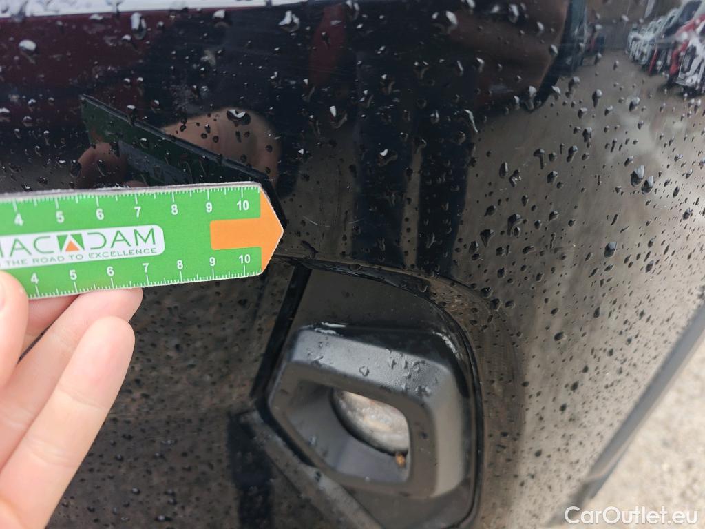  Toyota  RAV4 TOYOTA  / 2018 / 5P / todoterreno 2.5l 220H Advance #28