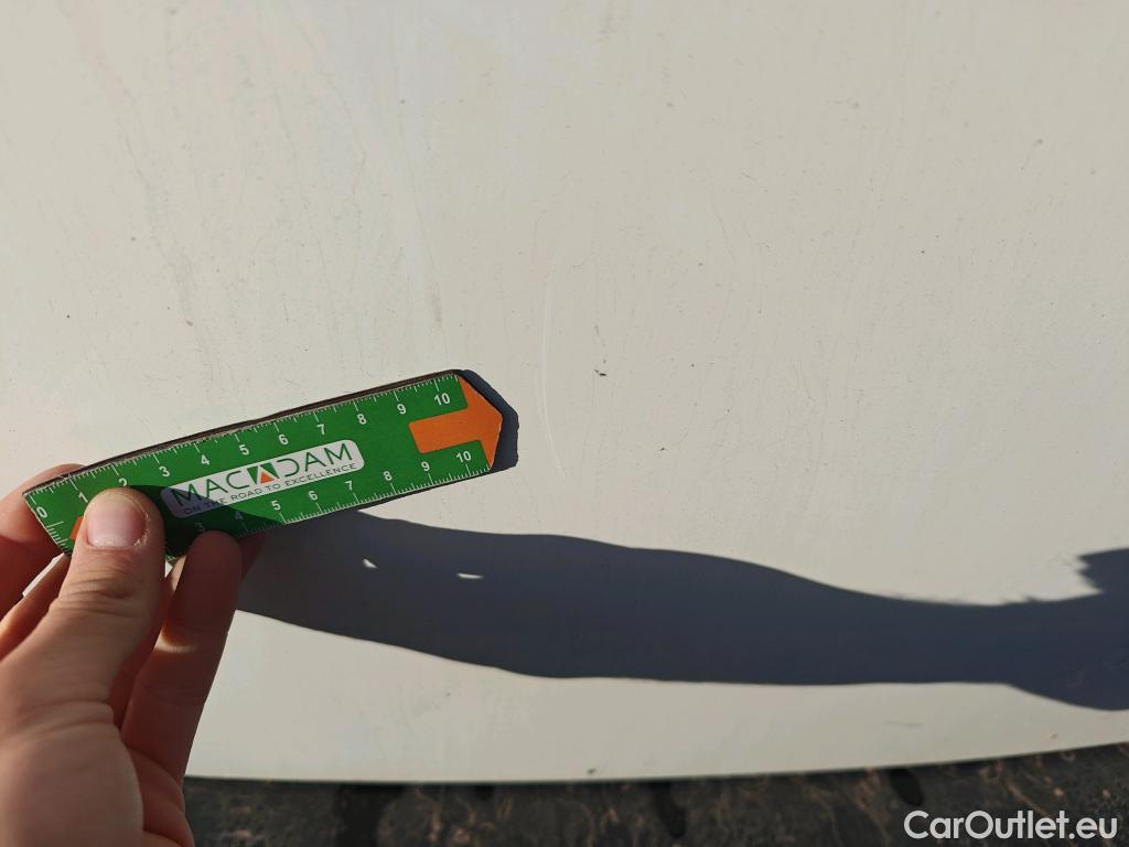  Citroen  Jumpy CITROEN  / 2016 / 4P / furgón Talla M BlueHDi 100 S&S 6v Control #30