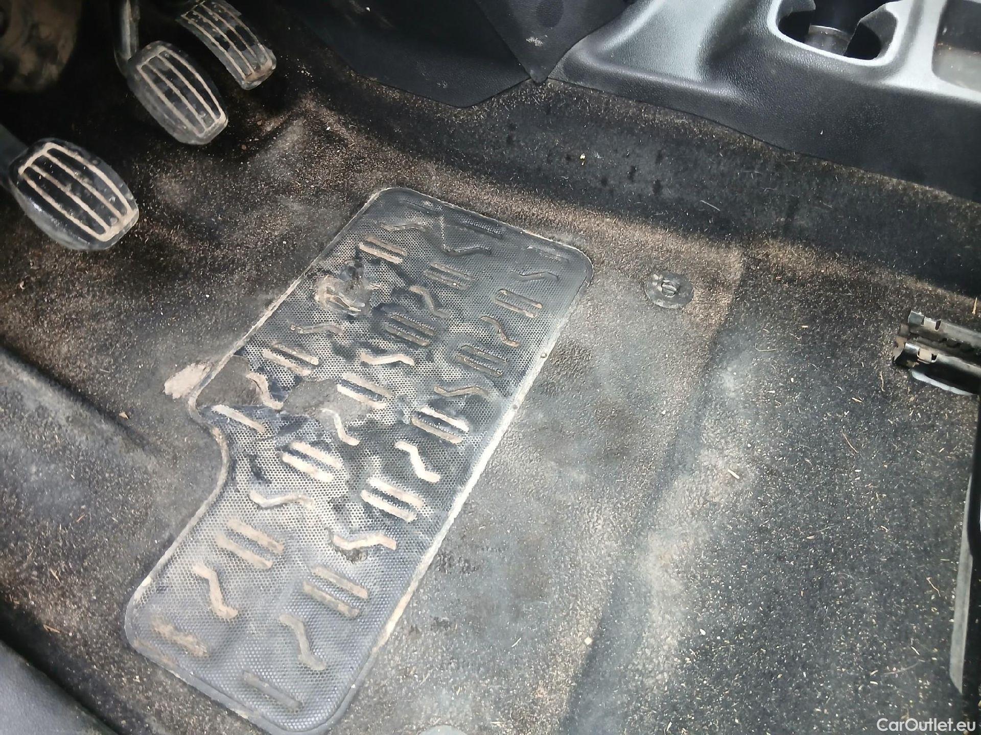  Citroen  Berlingo CITROEN  COMBI Talla M BlueHDi 100 S&S LIVE #2