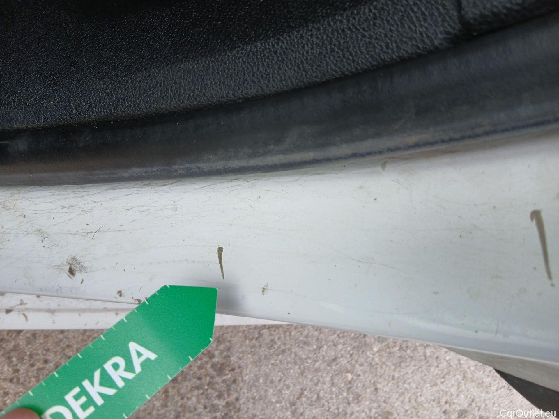  Citroen  Berlingo CITROEN  COMBI Talla M BlueHDi 100 S&S LIVE #3