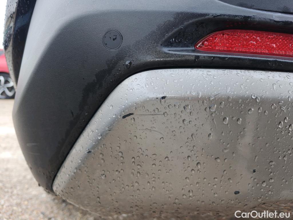  Toyota  RAV4 TOYOTA  / 2018 / 5P / todoterreno 2.5l 220H Advance #22