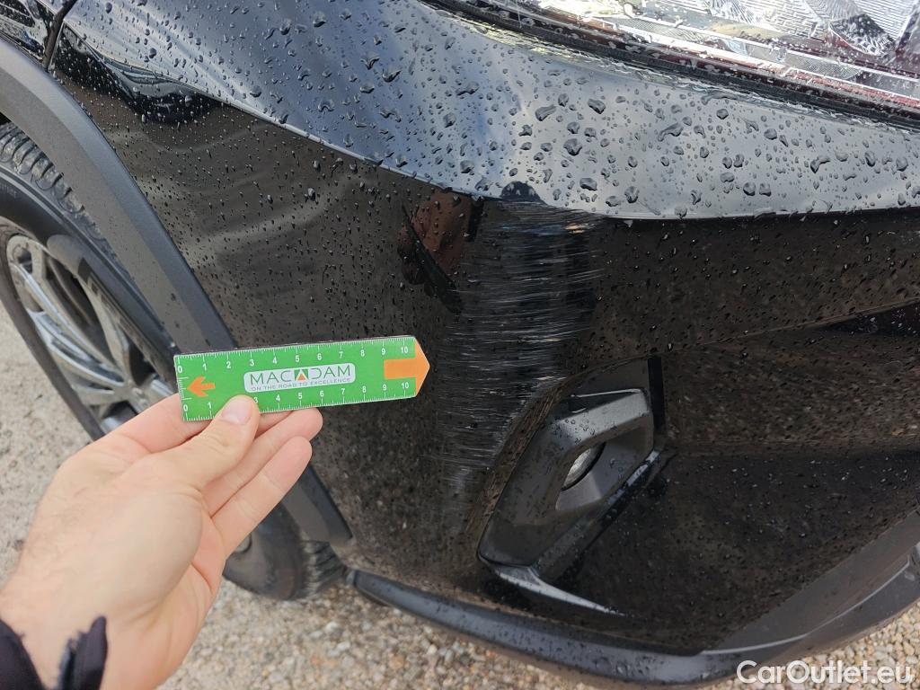  Toyota  RAV4 TOYOTA  / 2018 / 5P / todoterreno 2.5l 220H Advance #27