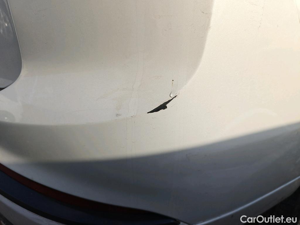  Volvo  XC90 VOLVO  / 2019 / 5P / todoterreno 2.0 T5 AWD R-Design Auto #16