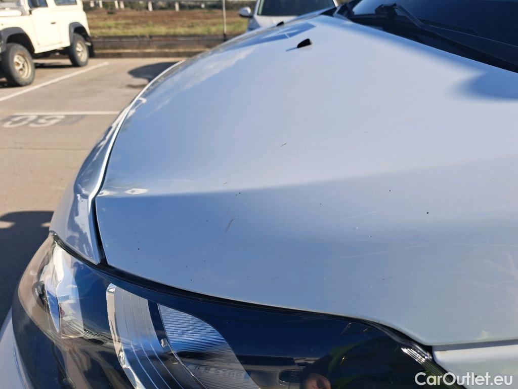  Citroen  Jumpy CITROEN  / 2016 / 4P / combi Combi Talla XL BlueHDi 120 S&S Confort #37