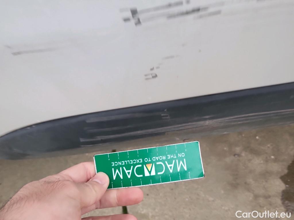  Land Rover  Discovery FIAT Scudo / 2021 / 4P / furgón Furgón L2 120cv MT6 Business #29