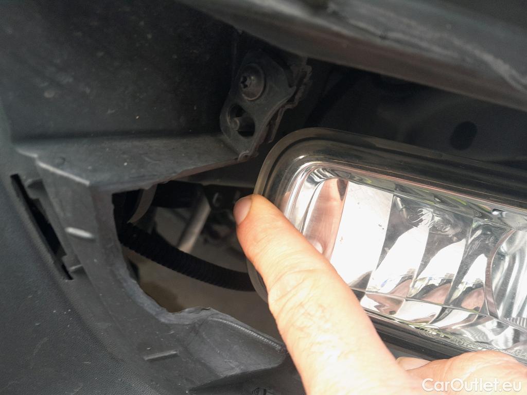  Ford  Transit FORD  / 2013 / 4P / furgón 350 96kW L3H2 Van Trend FWD MHEV #36