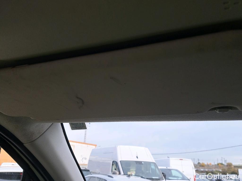  Citroen  Berlingo CITROEN  Talla M BlueHDi 100 S&S LIVE (IND) (CX) #45