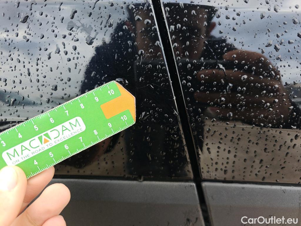  Toyota  RAV4 TOYOTA  / 2018 / 5P / todoterreno 2.5l 220H Advance #16