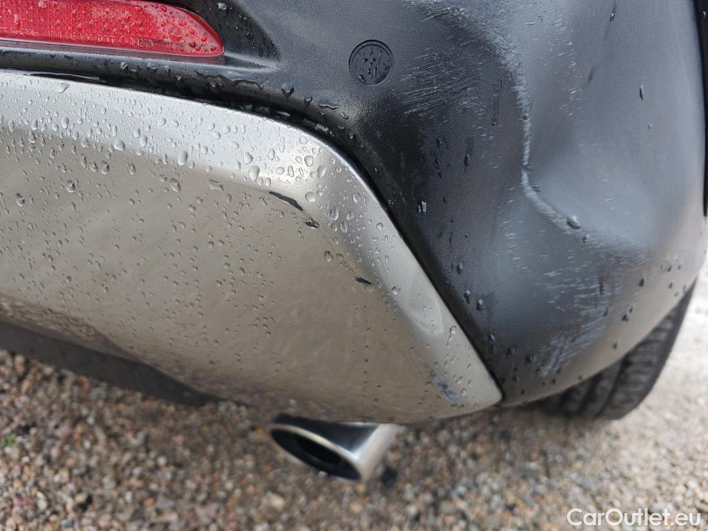  Toyota  RAV4 TOYOTA  / 2018 / 5P / todoterreno 2.5l 220H Advance #25