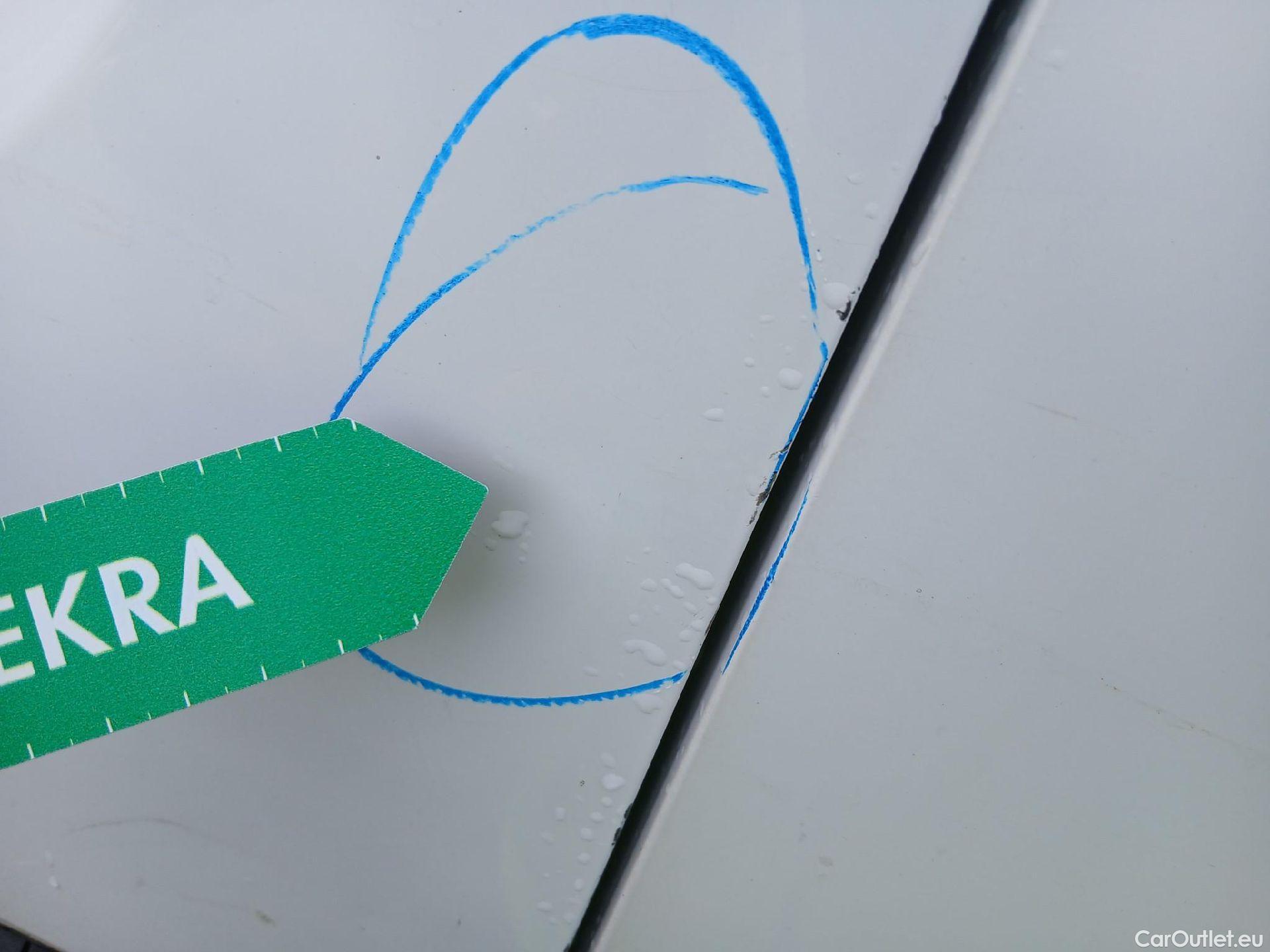  Citroen  Berlingo CITROEN  COMBI Talla M BlueHDi 100 S&S LIVE #18