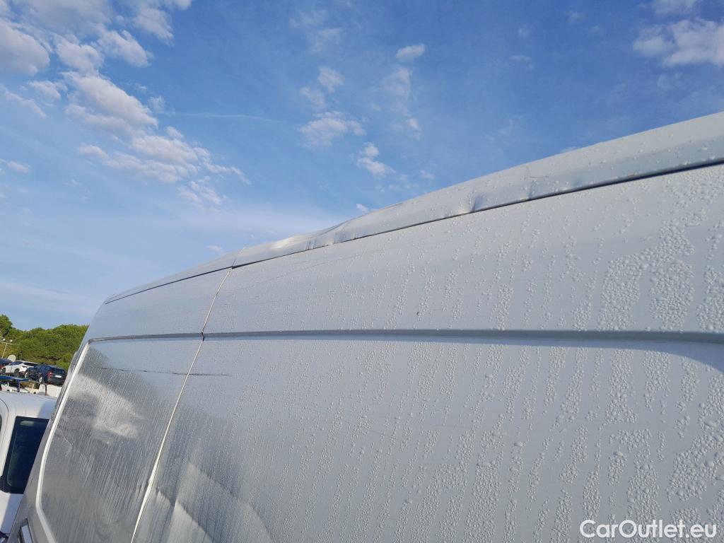  Ford  Transit FORD  / 2013 / 4P / furgón 350 96kW L3H2 Van Trend FWD MHEV #41