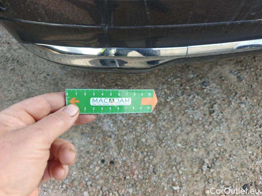  Volvo  XC60 VOLVO  / 2017 / 5P / todoterreno 2.0 T6 AWD Recharge Ultimate Bright Auto #13