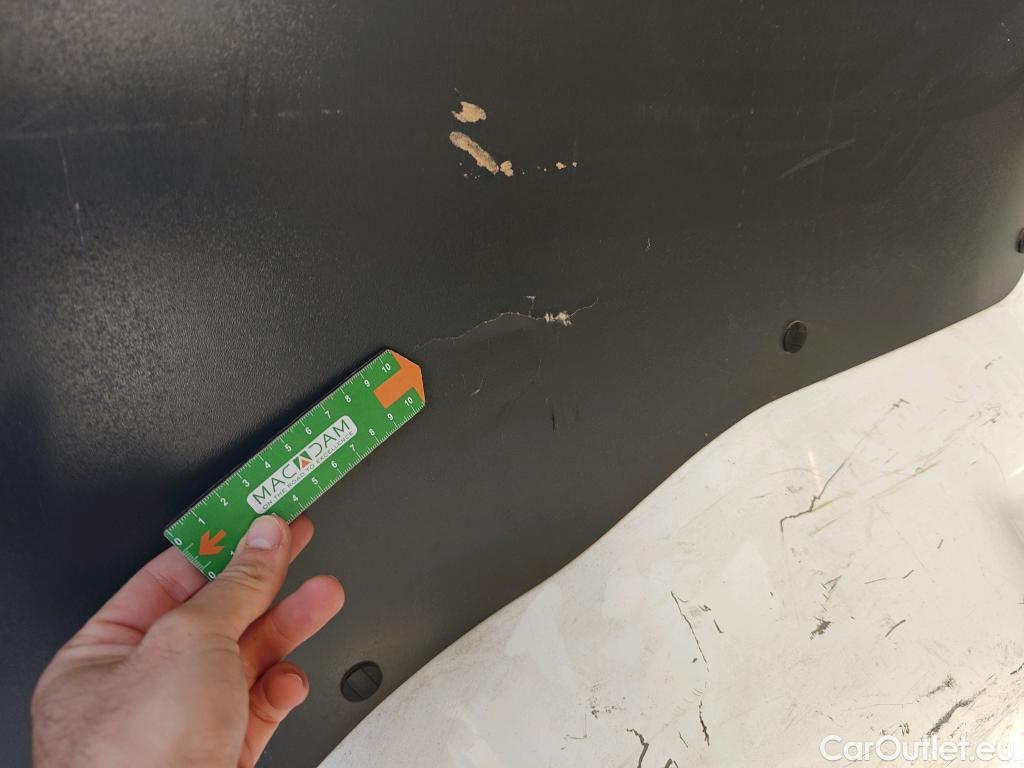  Citroen  Jumpy CITROEN  / 2016 / 4P / furgón Talla M BlueHDi 100 S&S 6v Control #75