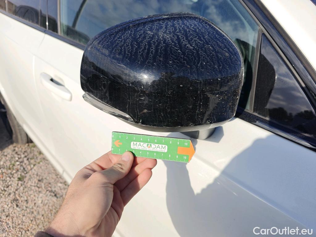  Volvo  XC90 VOLVO  / 2019 / 5P / todoterreno 2.0 T5 AWD R-Design Auto #31