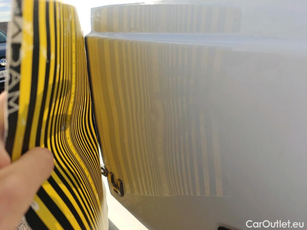  Citroen  Jumpy CITROEN  / 2016 / 4P / furgón Talla M BlueHDi 100 S&S 6v Control #24