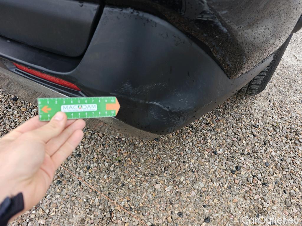  Toyota  RAV4 TOYOTA  / 2018 / 5P / todoterreno 2.5l 220H Advance #13