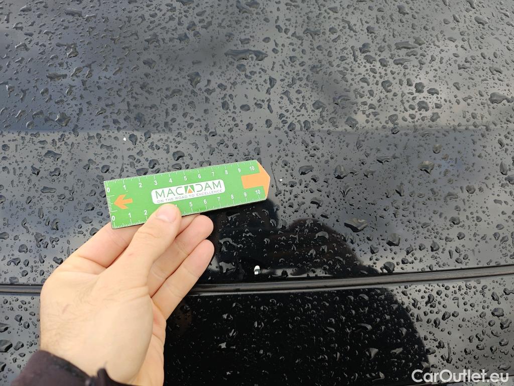  Toyota  RAV4 TOYOTA  / 2018 / 5P / todoterreno 2.5l 220H Advance #10