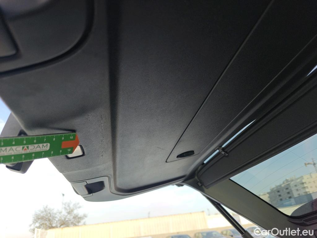  Volvo  XC60 VOLVO  / 2017 / 5P / todoterreno 2.0 T6 AWD Recharge Ultimate Bright Auto #16